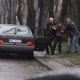 Illustration for article titled Thug Life: A Portrait of Post-Communist Gangster Culture with a Bad-Ass Benz